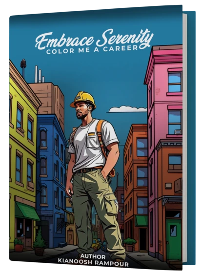 The Importance of Cover Design