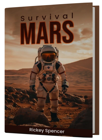 Experience and Expertise