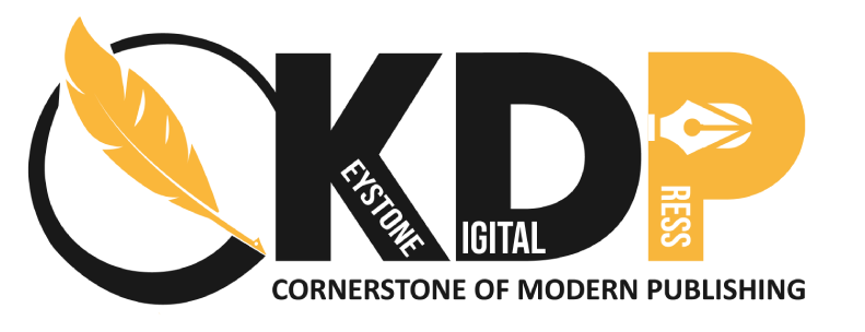 Kdp Logo